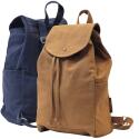 Citizen Green Natura sac à dos