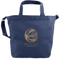 Citizen Green Natura sac de voyage