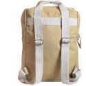 Citizen Green Naturback organic cotton backpack