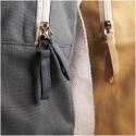 Citizen Green Naturback organic cotton backpack