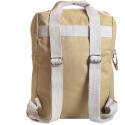 Citizen Green Naturback Rucksack aus Bio Baumwolle
