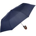 Citizen Green Pepin folding umbrella