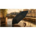 Citizen Green Pepin parapluie pliant