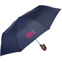 Citizen Green Pepin parapluie pliant