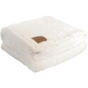 Citizen Green Poloris RPET deken - 120 x 150 cm