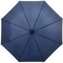 Citizen Green Rainfall folding umbrella