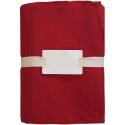 Citizen Green Replay Decke aus recyceltem Material - 120 × 150 cm