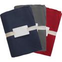 Citizen Green Replay recycled blanket - 120 x 150 cm