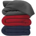 Citizen Green Replay recycled blanket - 120 x 150 cm