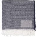 Citizen Green Rewarm couverture recyclée