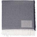 Citizen Green Rewarm Decke aus recyceltem Material