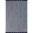 Citizen Green Rewarm recycled blanket