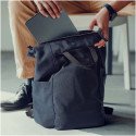 Citizen Green Reway backpack