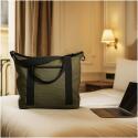 Citizen Green Reway Reisetasche