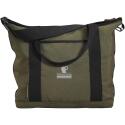 Citizen Green Reway Reisetasche