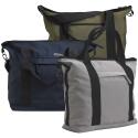 Citizen Green Reway sac de voyage