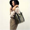 Citizen Green Reway sac de voyage