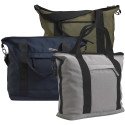 Citizen Green Reway travel bag