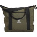 Citizen Green Reway travel bag