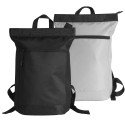 Citizen Green Rewday Rucksack