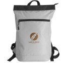 Citizen Green Rewday Rucksack