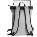 Citizen Green Rewday Rucksack
