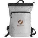 Citizen Green Rewday Rucksack