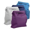 Citizen Green Savor insulated lunch bag