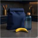 Citizen Green Savor insulated lunch bag