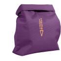 Citizen Green Savor insulated lunch bag