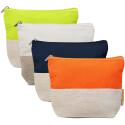 Citizen Green Today pouch