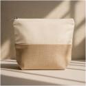 Citizen Green Today pouch