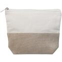 Citizen Green Today travel pouch