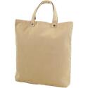 Citizen Green Toteback backpack
