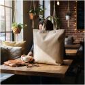 Citizen Green Toteback backpack