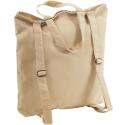 Citizen Green Toteback backpack
