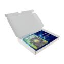 Claim card game