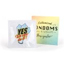 Condoms