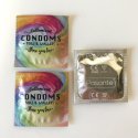 Condoms