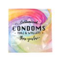 Condoms