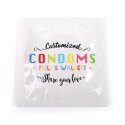 Condoms