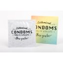 Condoms