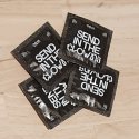 Condoms