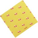 Cori chiffon de nettoyage pour sublimation grand