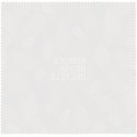 Cori chiffon de nettoyage rPET grand format
