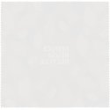 Cori rPET cleaning cloth large