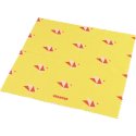 Cori sublimation cleaning cloth large