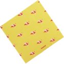 Cori sublimation cleaning cloth large