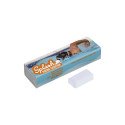 Dextro Energy Rolle