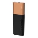 DN Duracell 20.100 mAh power bank